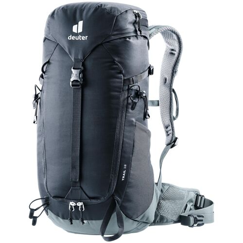 Deuter Trail 18 18 L