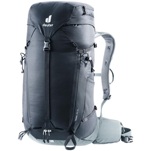 Deuter Trail 32 El 32 L