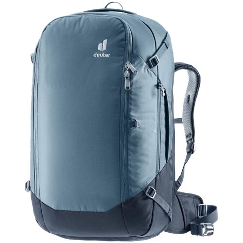 Deuter Access 55 55 L Couleur aqua