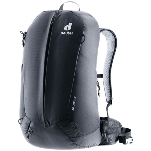 Deuter AC Lite 25 EL 25 L Noir