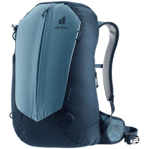 Deuter AC Lite 23 23 L Couleur aqua