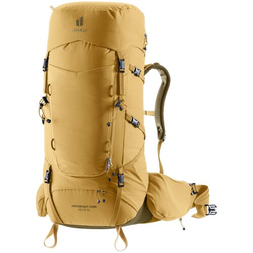 Deuter Aircontact Core 45+10 Sl 45 L