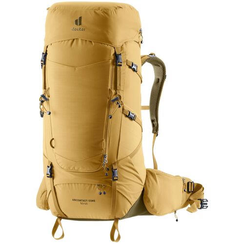 Deuter Aircontact Core 50+10 50 L