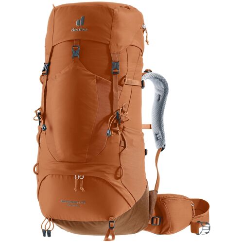 Deuter Aircontact Lite 35 + 10 Sl 35 L Moka