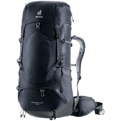 Deuter Aircontact Lite 50 + 10