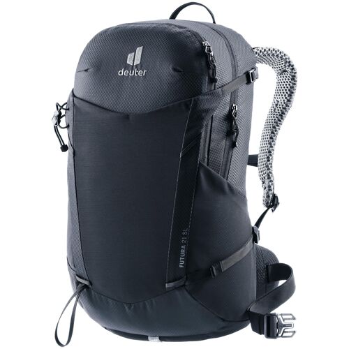 Deuter Futura 21 Sl 21 L Noir