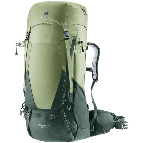 Deuter Futura Air Trek 55+10 Sl 55 L Vert
