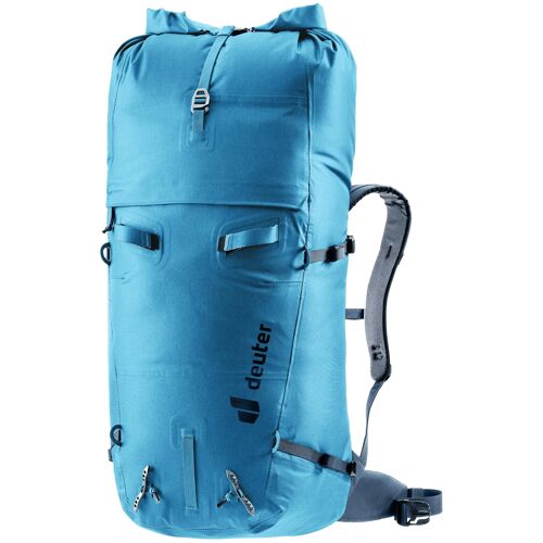 Deuter Durascent 44+10 Bleu