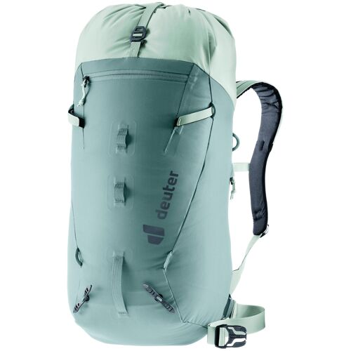 Deuter Guide 22 Sl Vert