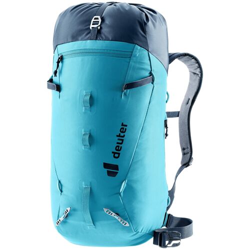 Deuter Guide 22 Sl Bleu