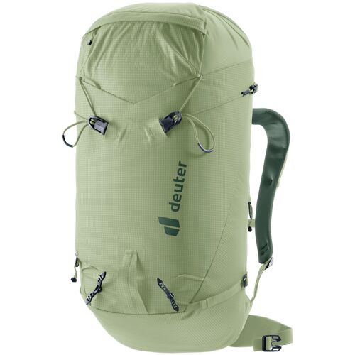 Deuter Guide Lite 30 30 L Vert