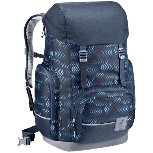 Deuter Scula 30 L Bleu