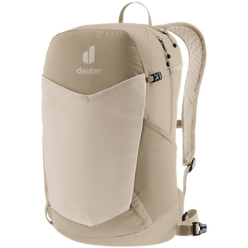 Deuter Speed Lite 21 21 L Beige