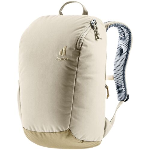 Deuter Stepout 16 16 L Naturel
