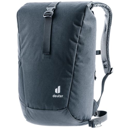 Deuter Stepout 22 22 L Noir