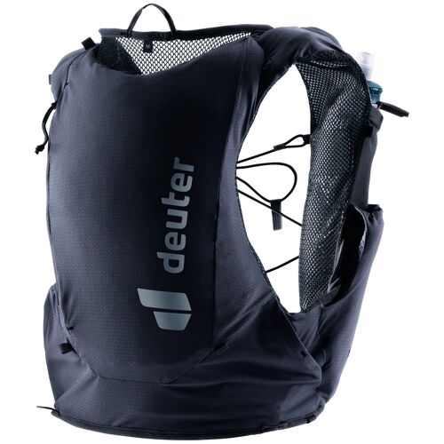 Deuter Traick 5 Sl 5 L Noir