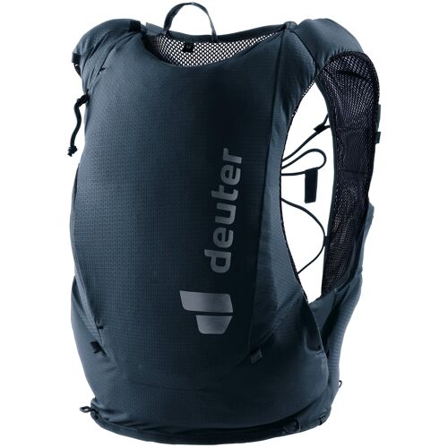 Deuter Traick 5 5 L Noir