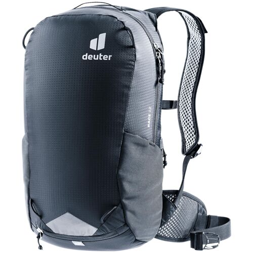 Deuter Race 12 Noir