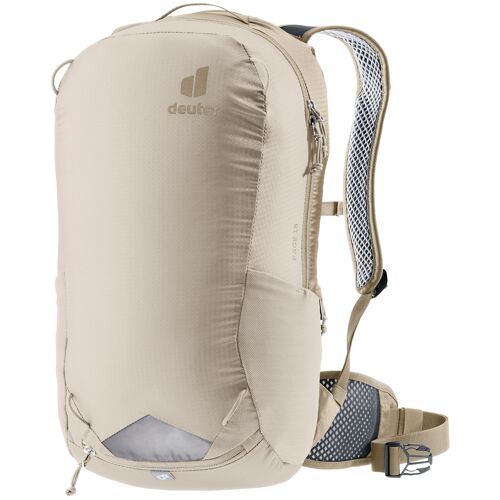 Deuter Race 16 Beige