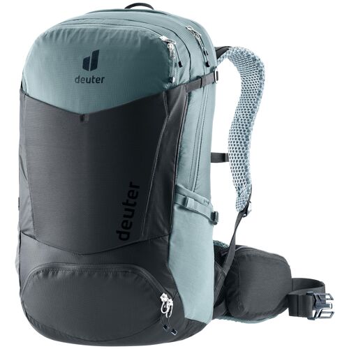 Deuter Trans Alpine Pro 28 28 L Graphite