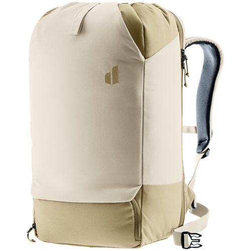 Deuter Utilion 34+5 34 L Naturel