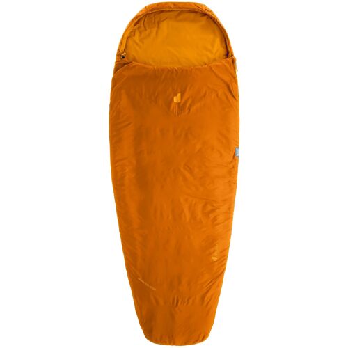 Deuter Dreamlite El 10c/50f Adulte Sac À Viande Orange