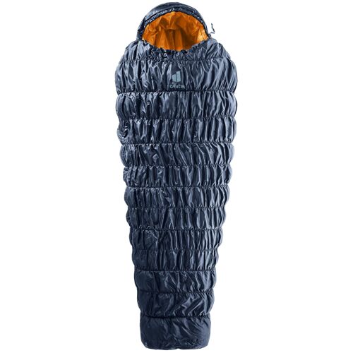 Deuter Exosphere Sl 0c/32f Adulte Sac À Viande Antidéchirure Bleu