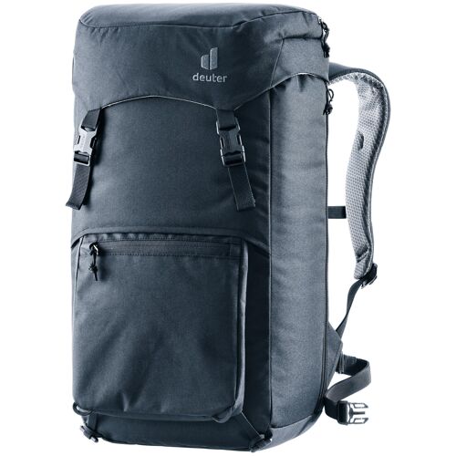 Deuter Walker 24 24 L Noir