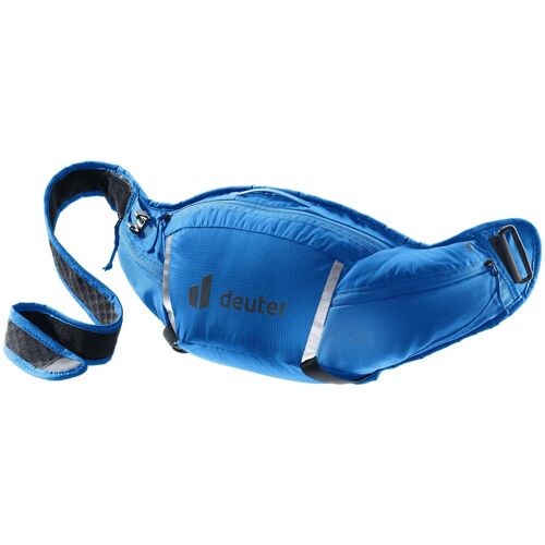 Deuter Shortrail III sacs bananes Bleu