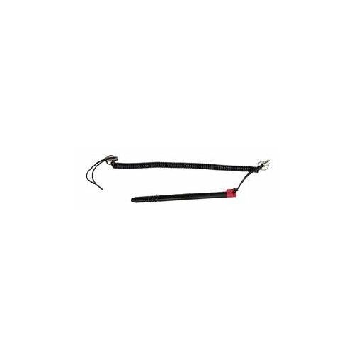 Honeywell CT40-STL-1PKC stylet Noir