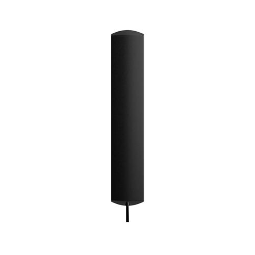 Antenne externe Ajax LTE/Jeweller/Wings compatible avec AJ-HUBBP
