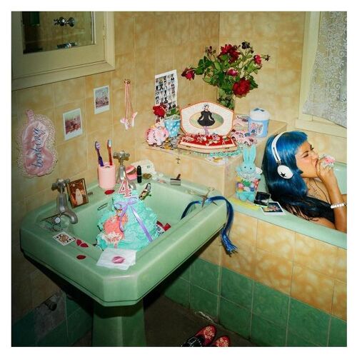 Looking For People To Unfollow - Vinyle
