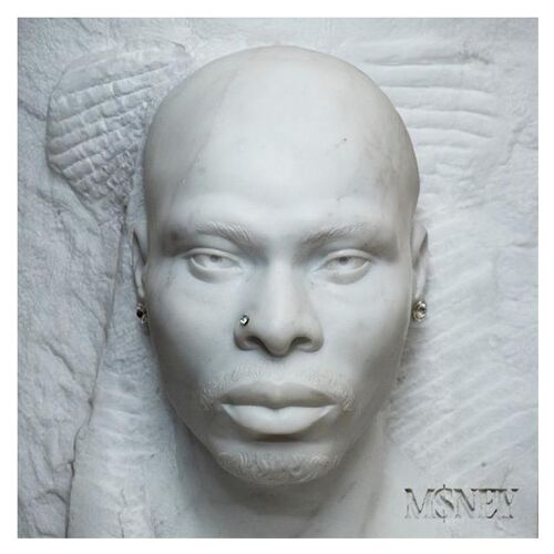 Money - Vinyle