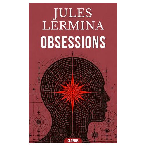 Obsessions