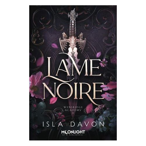 Lame Noire