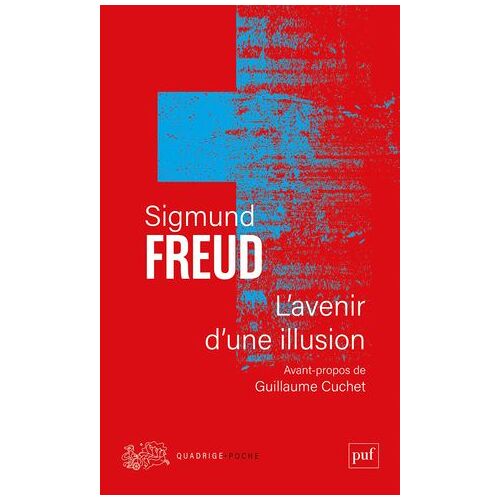 L'avenir D'une Illusion