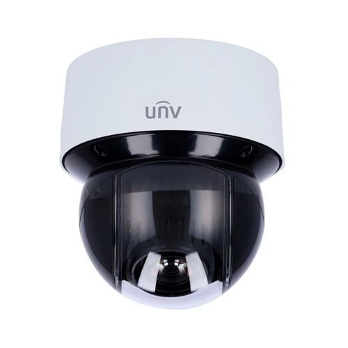 Caméra de Sécurité IP Uniview Easy Dome 2MP 5.5 88mm IP66 LightHunter