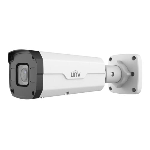 Caméra de sécurité IP Uniview Prime Bullet PoE 2MP 2.7¿13.55mm IP67 - UV-IPC2322SB-DZK-I0