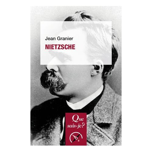 Nietzsche