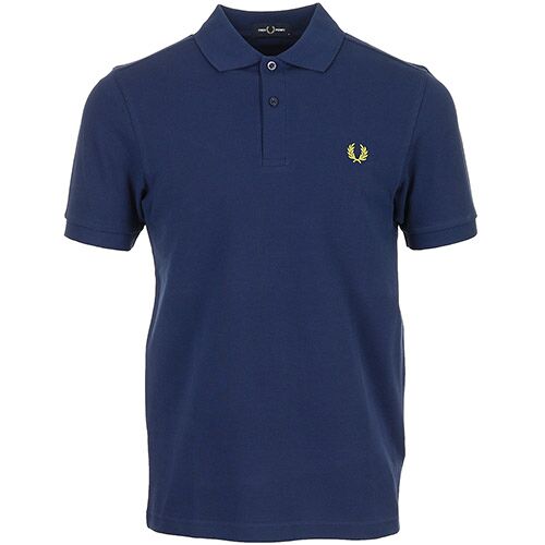Fred Perry The Fred Perry Shirt