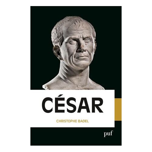 César