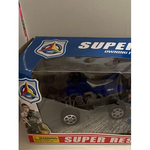 Jeux pour enfants militaire