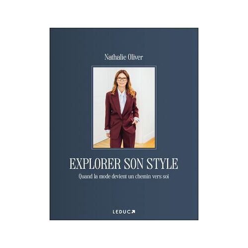 Explorer Son Style : Quand La Mode Devient Un Chemin Vers Soi