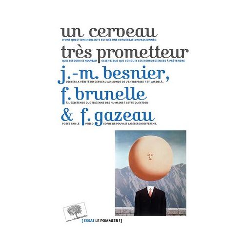 Un Cerveau Très Prometteur