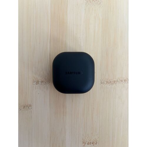 Samsung Galaxy Buds 2 PRO