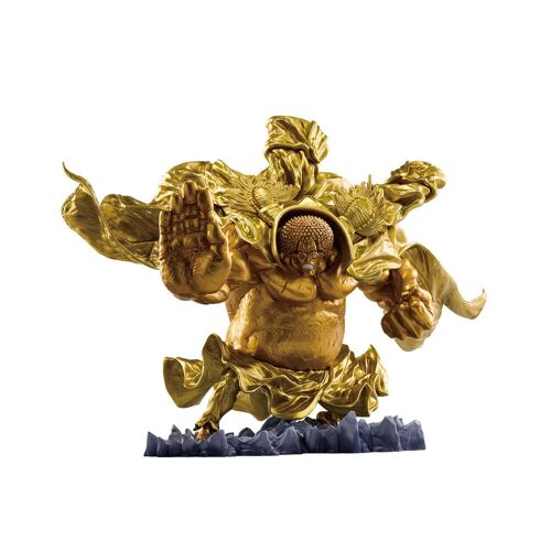 Figurine Ichibansho | One Piece | Sengoku