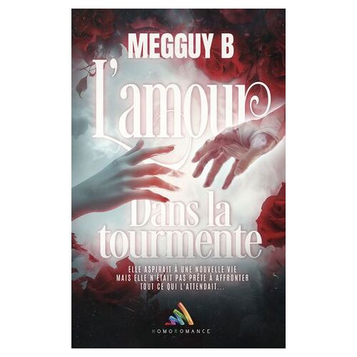 L'amour Dans La Tourmente
