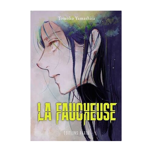 La Faucheuse
