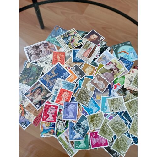 Timbres