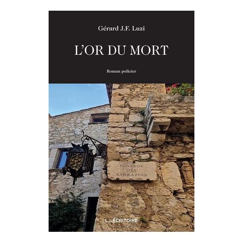 L'or Du Mort